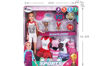 Image de RH DOLL SET (HARD BODY)
