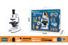 Image de RH MICROSCOPE