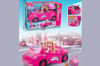 Image de RH CAR SET