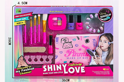 Image de RH BEAUTY SET