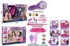 Image de RH BEAUTY SET