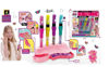 Image de RH BEAUTY SET