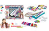 Image de RH BEAUTY SET