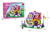 Image de RH 573 PCS BLOCKS