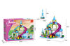 Image de RH 498 PCS BLOCK
