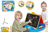 Image de RH DRAWING BOARD