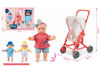 Image de RH 12" DOLL SET