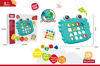 Image de RH BABY TOYS