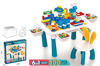 Image de RH BLOCK