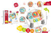 Image de RH BABY LEARNING TABLE