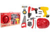 Image de RH TOOL SET