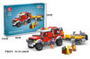 Image de RH 271 PCS BLOCKS