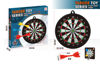 Image de RH SOFT DART GAME