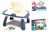 Image de RH DRAWING BOARD