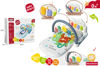 Image de RH GYM RACK BABY BLANKET