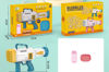 Image de RH BUBBLE