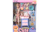 Image de RH 11"B.DOLL
