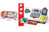 Image de RH CASH MACHINE W/SOUND