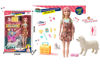 Image de RH B.DOLL AND ACCESSORIES