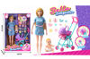 Image de RH B.DOLL AND ACCESSORIES