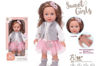 Image de RH B.DOLL AND ACCESSORIES