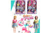 Image de RH B.DOLL AND ACCESSORIES