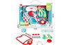 Image de RH DOCTOR SET