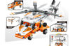 Image de RH 220 PCS BLOCKS