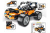 Image de RH 220 PCS BLOCKS