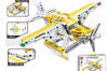 Image de RH 400PCS BLOCKS