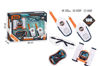 Image de RH WALKIE TALKIE
