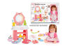 Image de RH 14" DOLL SET W/12 SOUND