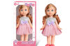 Image de RH 12" DOLL SET