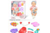 Image de RH 14" DOLL SET