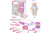 Image de RH 14" DOLL SET