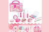 Image de RH COSMETIC SET