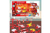 Image de RH PULL BACK TRUCK SET