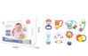 Image de RH BABY BATTLE