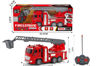 Image de RH R/C FIRE CAR