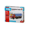 Image de RH 376 PCS BLOCK