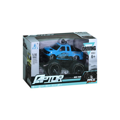 Image de VOITURE