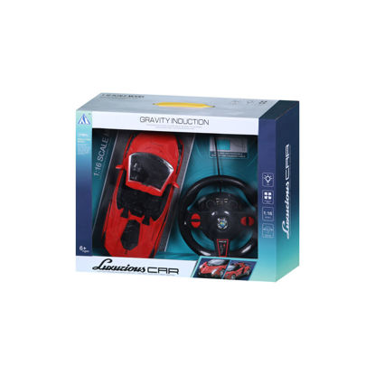 Image de VOITURE
