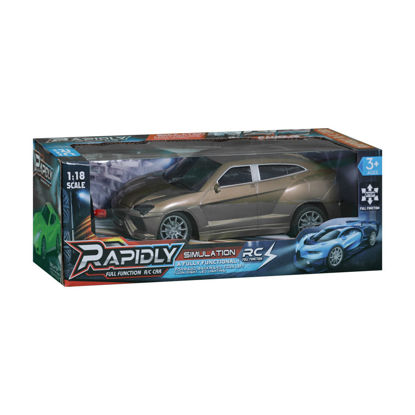 Image de VOITURE