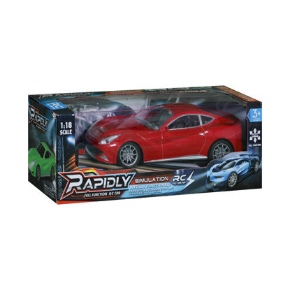 Image de VOITURE