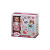 Image de RH 14" DOLL SET