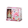 Image de RH 14" DOLL SET W/12 SOUND