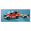 Image de RH 271 PCS BLOCKS
