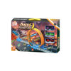 Image de RH CATAPULT METAL CAR SET