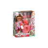 Image de RH 14" DOLL SET W/12
