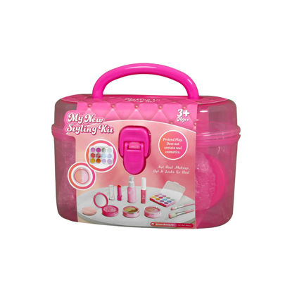 Image de RH COSMETIC SET